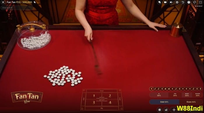 ทริคแฟนทันเกมเพื่อเอาชนะโลกออนไลน์